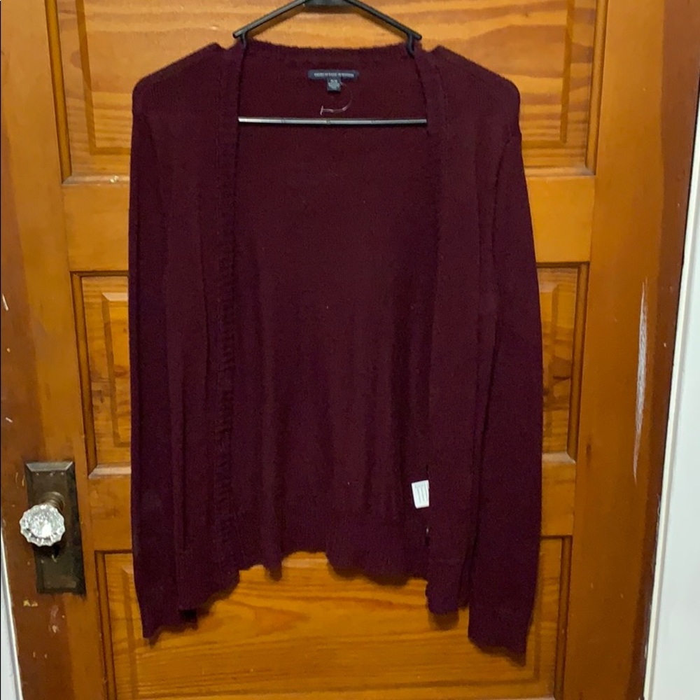 American Eagle size Medium